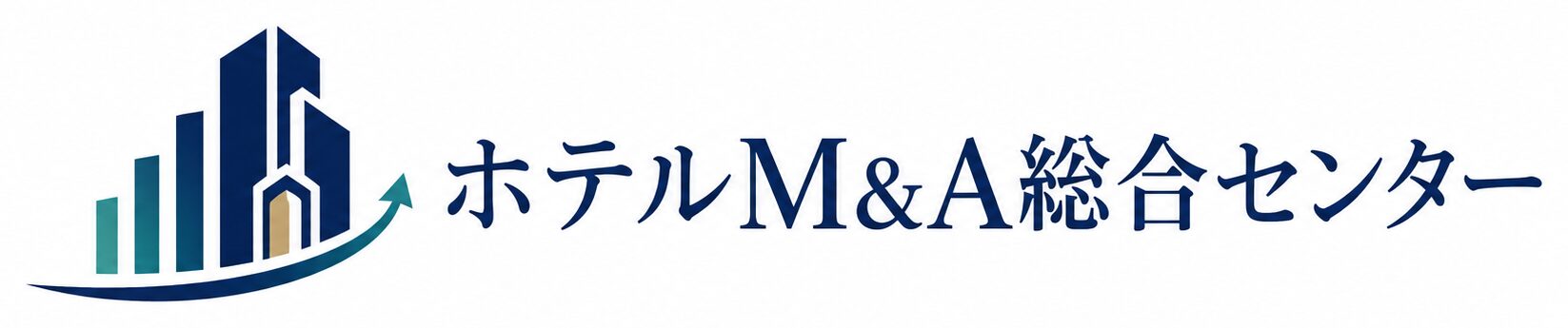 ホテルM&A総合センター