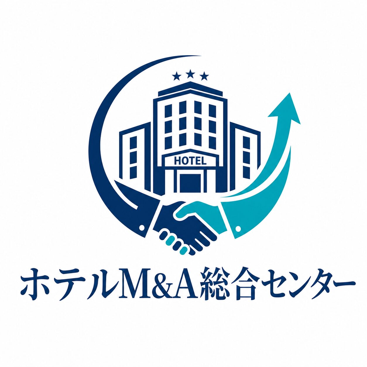 ホテルM&A総合センター